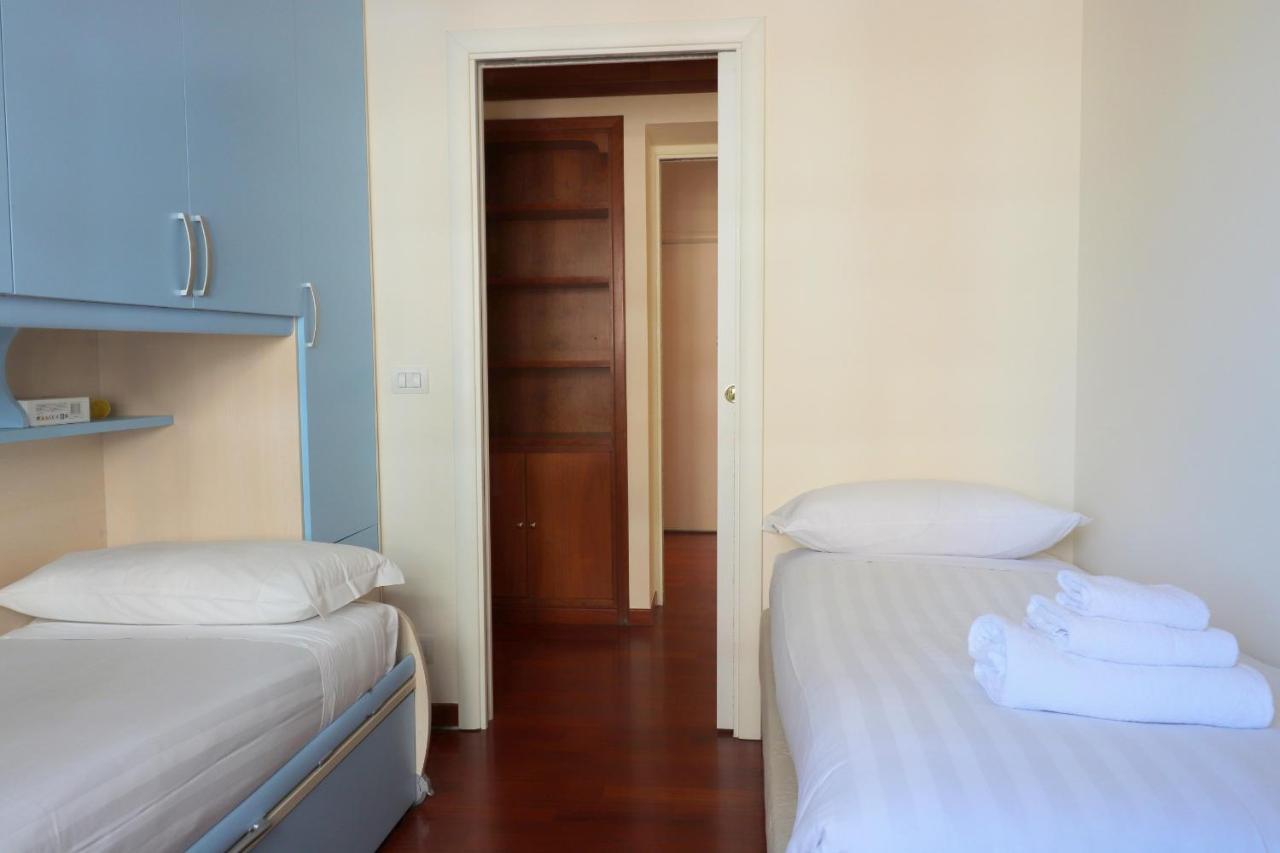 St Peter New And Lightsome Apartment With Balcony Roma Dış mekan fotoğraf